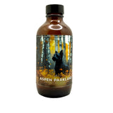 Macduffs Soap Company Aspen Parkland Aftershave Splash 100ml