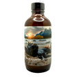 Macduffs Soap Company Backcountry Bourbon Aftershave Splash 100ml