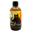 Macduffs Soap Company Birch and Root Aftershave Splash 100ml