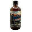 Macduffs Soap Company Crowsnest Pass Aftershave Splash 100ml