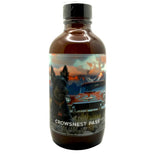 Macduffs Soap Company Crowsnest Pass Aftershave Splash 100ml