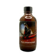 Macduffs Soap Company Old Strathcona Aftershave Splash 100ml