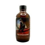 Macduffs Soap Company Old Strathcona Aftershave Splash 100ml