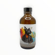 MacDuffs Soap Company Rutherford House Aftershave Splash 100ml