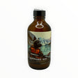 MacDuffs Soap Company Sapphire Bay Aftershave Splash 100ml