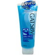 Mandom Gatsby Shaving Gel Cool Type 205g
