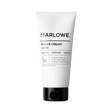 Marlowe No. 141 Shave Cream 6 oz