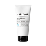 Marlowe No. 141 Shave Cream 6 oz