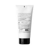 Marlowe No. 141 Shave Cream 6 oz