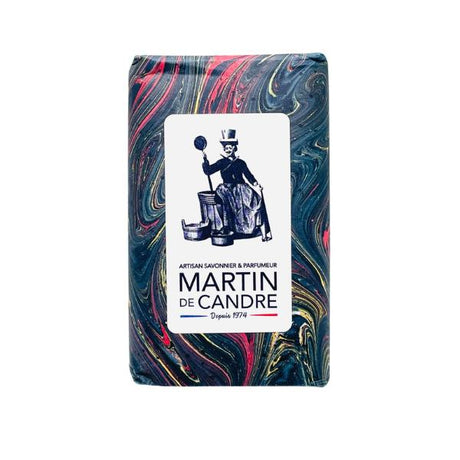 martin-de-candre-lavender-triple-milled-bar-soap-250g