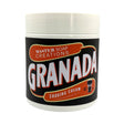 Master Soap Creations - Granada - Shaving Cream - 17oz