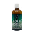 Master Soap Creations Magic Potion Aftershave Splash Updated Formula 100ml