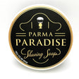 Master Soap Creations - Parma Paradise - Shaving Soap - New Colab Base