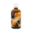 Master Soap Creations Tabacchi Aftershave Splash Updated Formula 100ml