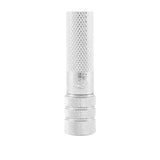 Merkur 23C Long Handle Double Edge Safety Razor