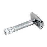 Merkur 34c Adjustable Double Edge Safety Razor