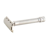 Merkur 34 INOX Stainless Steel Long Handle Safety Razor