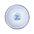 Merkur 4010 Enamel Shaving Bowl