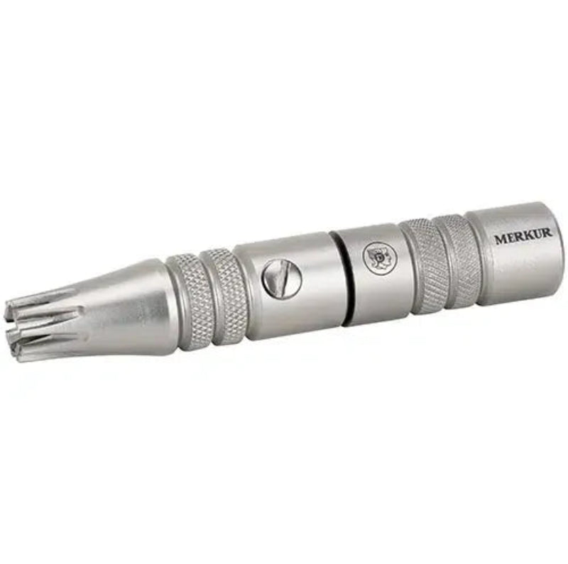 Merkur - Nose Hair Trimmer