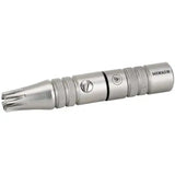 Merkur - Nose Hair Trimmer