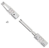 Merkur - Nose Hair Trimmer