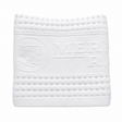 MERKUR Pique' White Premium Shaving Towel