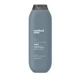 Method Men 2-in-1 Shampoo & Conditioner Sea + Surf 14 oz