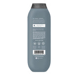 Method Men 2-in-1 Shampoo & Conditioner Sea + Surf 14 oz