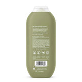 Method Men Body Wash, Juniper + Sage 18 Fl oz