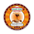 MMGP Amaretto Asgaard Casino Shaving Soap 4oz