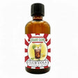MMGP Club Cola Asgaard Casino Aftershave Splash 100ml