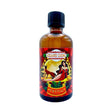 MMGP Freyja Asgaard Casino Aftershave Splash 100ml