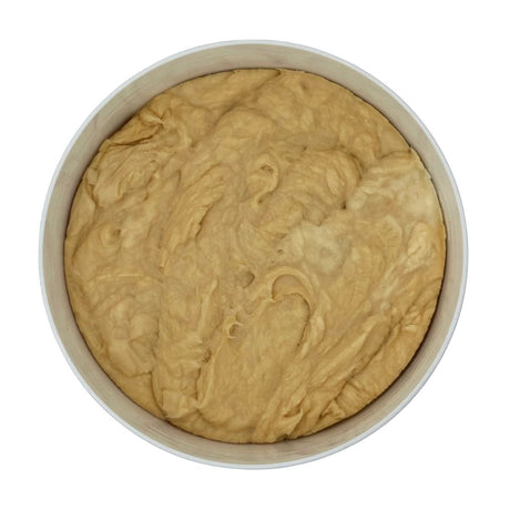 MMGP Freyja Asgaard Casino Shaving Soap 4oz
