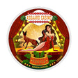 MMGP Freyja Asgaard Casino Shaving Soap 4oz