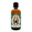 MMGP Irish Coffee Asgaard Casino Aftershave Splash 100ml
