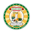 MMGP Pina Colada Asgaard Casino Shaving Soap 4oz