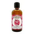 MMGP Raspberry Sloe Gin Asgaard Casino Aftershave Splash 100ml