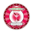 MMGP Raspberry Sloe Gin Asgaard Casino Shaving Soap 4oz