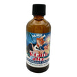 MMGP To Catch A Fox Limited Edition Aftershave Splash 100ml