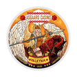 MMGP Valkyrie Asgaard Casino Shaving Soap 4oz
