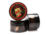 Modern Pirate Heavy Hold Pomade 3.2oz - Made in Australia