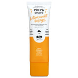 Monsieur Barbier - Prepa Shave - Pre-Shave Lotion - 75ml