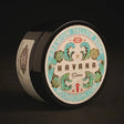 Moon Soaps Havana Shaving Soap 6oz
