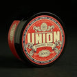Moon Soaps Union Shaving Soap 6oz