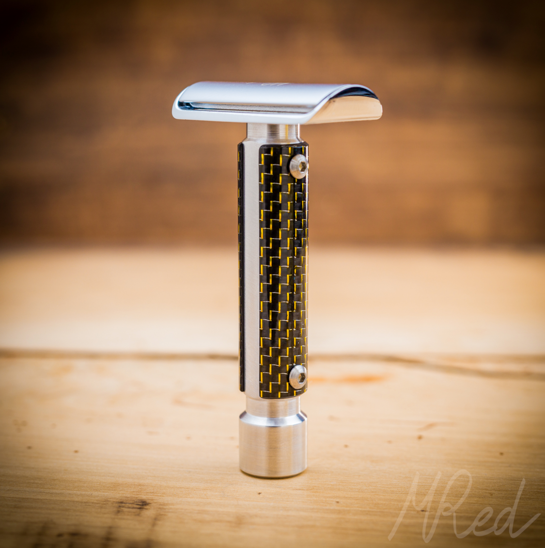 Safety Razors - Double Edge Razors - DE Razors – The Razor Company