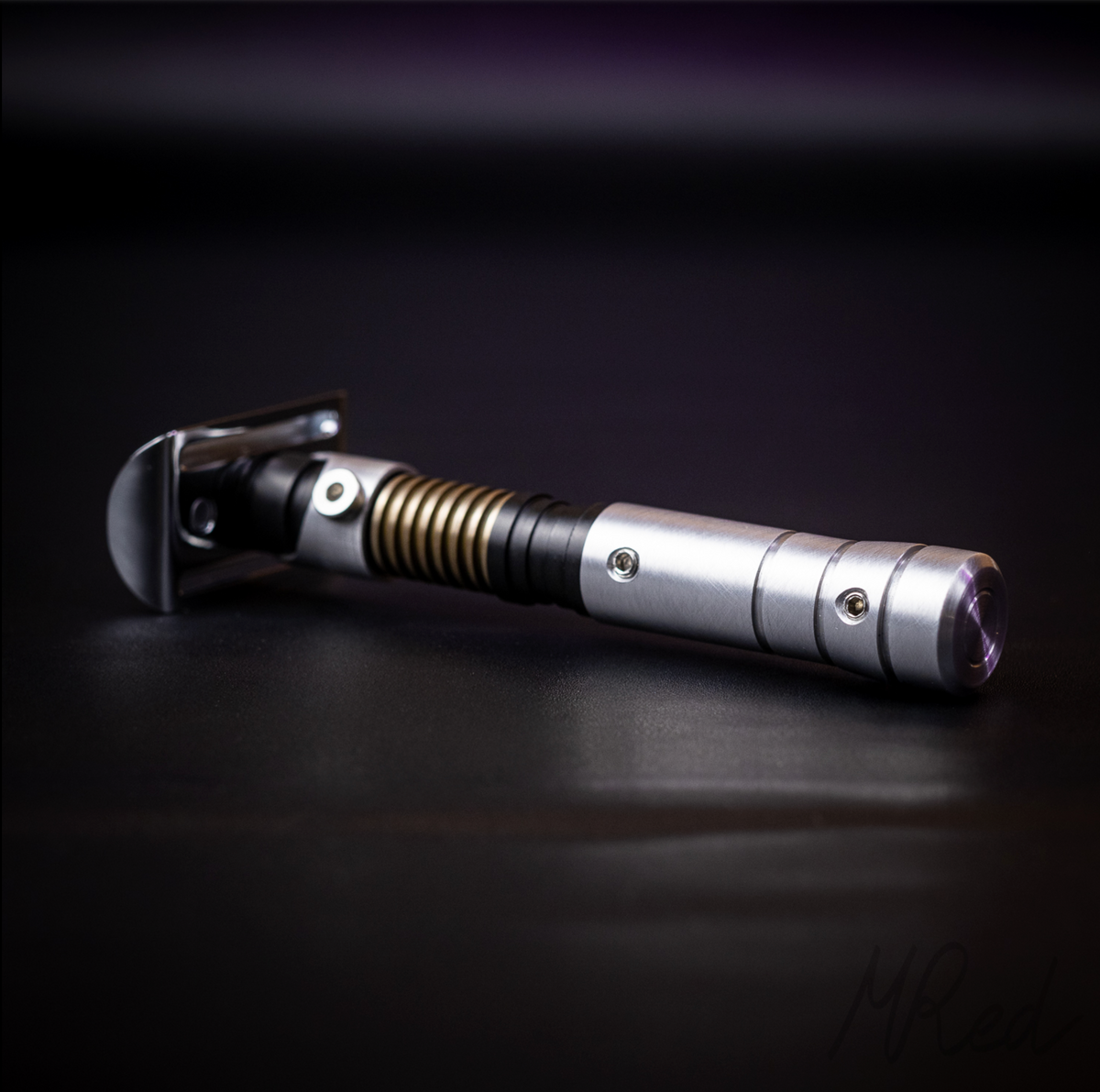 Double Edge Safety Razors | Smooth, Classic Shaving | The Razor Company