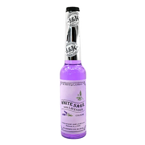 Murray and Lanman White Sage with Lavender Cologne 7.5oz