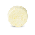 Natu Natural Shaving Soap 75g