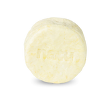 Natu Natural Shaving Soap 75g