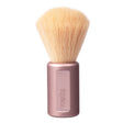 Natu Synthetic Shaving Brush Copper